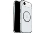 Otterbox Symmetry Clear Magsafe Custodia Protettiva Per Telefoni Cellulari 16,5 Cm (6,5") Cover Trasparente"