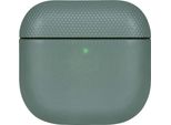 Native Union, Custodia Airpods 4 Re Classic Riciclata Ed Ecologica, Verde