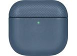 Native Union, Custodia Airpods 4 Re Classic Riciclata Ed Ecologica, Blu