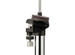 Macchina Hihat Tama HH915D Speed Cobra Con Bacchette