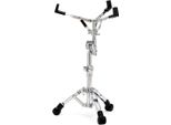 Supporto Per Rullante Sonor SS-4000 Con Bacchette Per Tamburo
