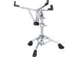 Supporto Per Rullante Tama HS40LOWN Con Bacchette Per Tamburo