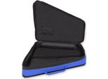 Keepdrum MB03 Borsa Per Glockenspiel Con Mazzuolo