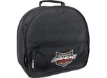 Ahead Armor AA9026 Borsa Per Sgabello Per Tamburo Con Bacchette Per Tamburo