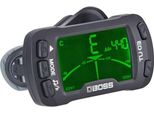 Accordatore A Clip Boss TU-03