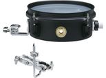 Tama BST83MBK Mini Rullante Tymp 8X3 Con Bacchette