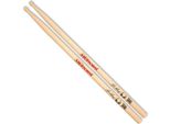 Bacchette Wincent Wmms Michael Miley Rival Sons Con Pads Damper