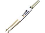 Supporto Per Piatti Tama HC83BLS Roadpro Con Bacchette Per Tamburo