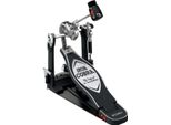 Macchina A Pedale Tama Iron Cobra HP900RN Con Bacchette Per Tamburo
