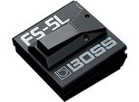Interruttore A Pedale Boss FS-5 L
