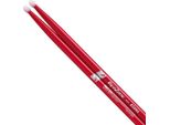Bacchette Tama H5ARZ Redzone Extra Long