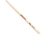 Bacchette Wincent 7A Xl Bacchette Per Batteria Extra Long