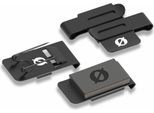 Set Di Montaggio Rode Flexclip Go