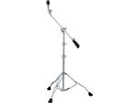 Supporto Per Piatti Ad Asta Tama HC84BW Con Supporto Per Bacchette