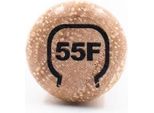 Bacchette Wincent 55FRT Fusion A Punta Tonda