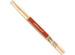 Bacchette Wincent 5AXXL 4 Paia Con Pads Damper