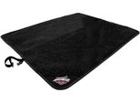 Ahead AA9027-2 Tappeto Per Batteria Con Bacchette Per Batteria