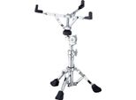 Supporto Per Rullante Tama HS80W Roadpro Con Bacchette Per Tamburo