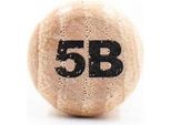 Bacchette Wincent 5B Hickory Woodtip