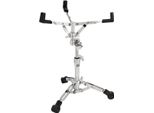 Supporto Per Rullante Sonor Ss 2000 Con Bacchette Per Batteria