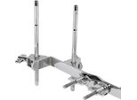 Dixon PA-AM4 Supporto Per Percussioni Con 4 Aste