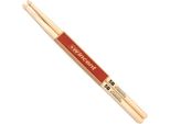 Bacchette Wincent 5B 4 Coppie Con Pads Damper