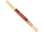 Bacchette Wincent 5A 4 Paia Con Pads Damper