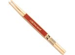 Bacchette Wincent 7A 4 Coppie Con Pads Damper