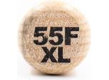 Bacchette Wincent 55 Xl Fusion