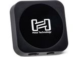 Adattatore Bluetooth Hosa IBT402 Trasmettitore Ricevitore Audio