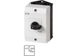 Eaton Electric Gmbh Commutatore 4 Contatti T0-2-15907/I1 (207095)