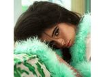 Camila Cabello - Familia (Colorato) (Lp)