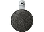 Tandem Drums Drops 120G Drum Damper Pad