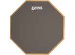 Evans RF-12G Practice-Pad Practice Pad 12 Con Apribottiglie
