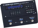 Boss SDE-3000D