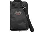Ahead AA6026 Borsa Portabacchette Jumbo Con Bacchette Per Batteria
