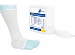Meditrade® 5182 Meditrade® Trikotschlauchverband Abe® 5182 Weiß 2,5 Cm X 20,0 M, 1 St.
