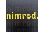 Green Day - Nimrod. Xxv (Color Argento) (Edizione Limitata) (5 Lp)