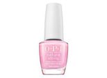 Opi Nature Strong Lacca Di Origine Naturale Lak Na Nehty Natural Mauvement 15 Ml