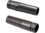Adattatore Per Aspirapolvere Dyson V6 Adattatore Per Aspirapolvere Accessori Per Aspirapolvere