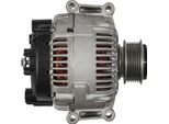 Alternatore Hella 8EL 015 637-051
