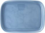 Thomas Platte 33 Cm Trend Colour Arctic Blue 11400-401927-12733