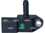Sensore Di Pressione Dei Gas Di Scarico Nrf Per Chrysler Grand Voyager V