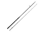 Savage Gear Alpha SG8 Big Bait 2,59M 36-126G 2Pc Spinnrute