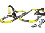Pista Exost Loop Set Di Ostacoli