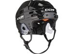 Casco Ccm Tacks 720 Sr, Blu Scuro, Senior, L, 57-62Cm