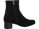 Caprice Stivaletto Slip/Zip Con Fodera Fredda 9-25316-41