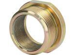 Ks Tools Mandrino A Pressione Idraulica Su Utensile Ks Modulo 2