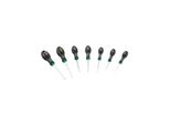 Cacciaviti Stanley 7Cz. Fatmax Torx /T10-40