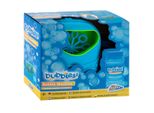 Macchina Creativa Per Soffiare Le Bolle Di Sapone Con Soffiatore Di Bolle Di Sapone